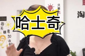 哈士奇电商工具下载教程（哈士奇电商工具下载教程图片）