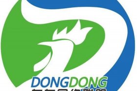 东东电商服务 - 东呵东电子商务