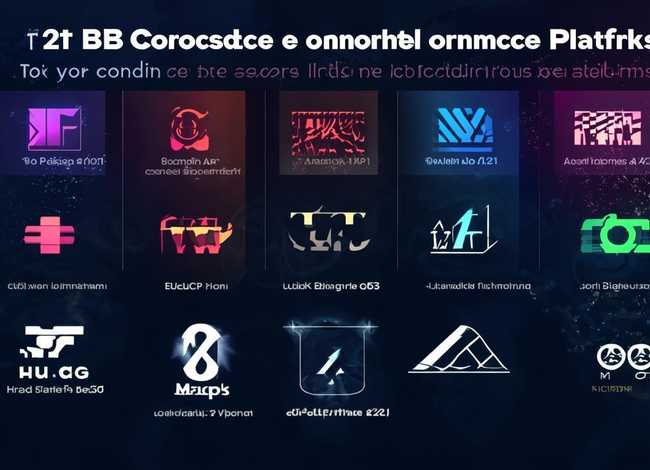 b2b跨境电商平台排行榜前十名 b2b跨境电商平台排行榜前十名公司 b2b跨境电商平台排行榜前十名 b2b跨境电商平台排行榜前十名公司