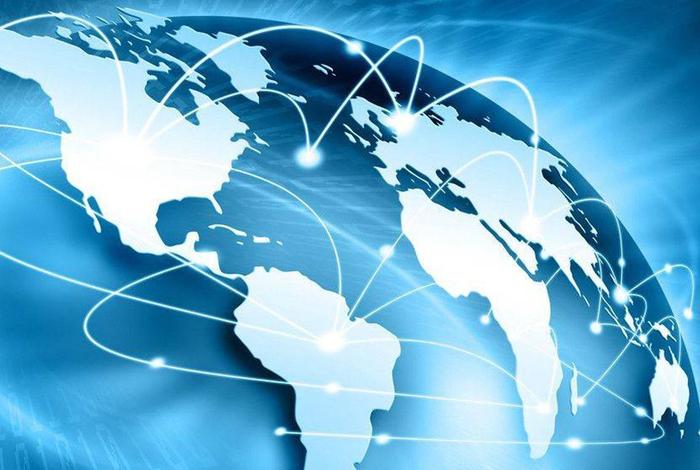 跨境电商背景图;跨境电商背景图1-2图片大全 跨境电商背景图;跨境电商背景图1-2图片大全