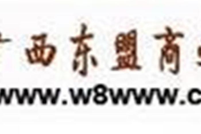 东盟电商平台有哪些(东盟电商平台有哪些品牌) 东盟电商平台有哪些(东盟电商平台有哪些品牌)