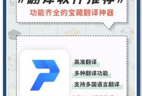 国际电商平台用什么翻译软件 - 国际电商平台用什么翻译软件好