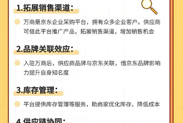 万商电话 - 京东万商电话 万商电话 - 京东万商电话