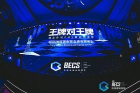 王牌电商集团；王牌电商集团是国企吗