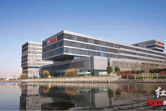 海翼电商公司（海翼电商公司怎么样）