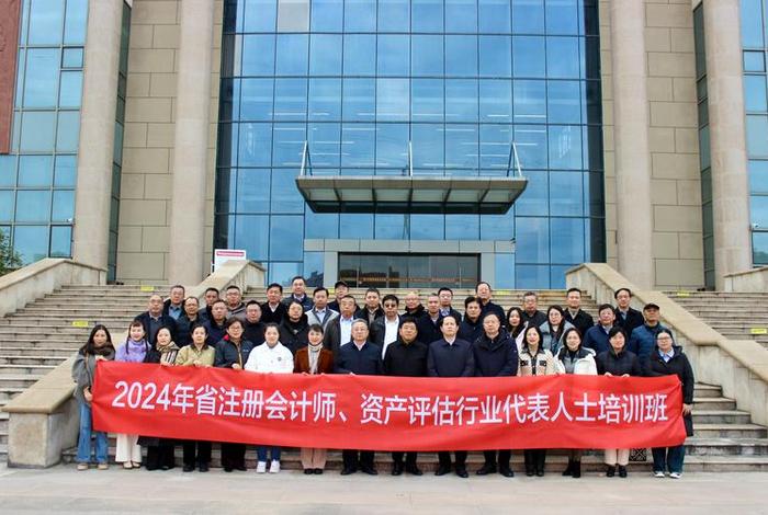 江苏省电子信息行业协会官网;江苏省电子信息行业协会官网查询 江苏省电子信息行业协会官网;江苏省电子信息行业协会官网查询