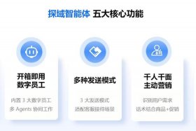 山西电商智能客服系统推荐（电商ai智能客服）