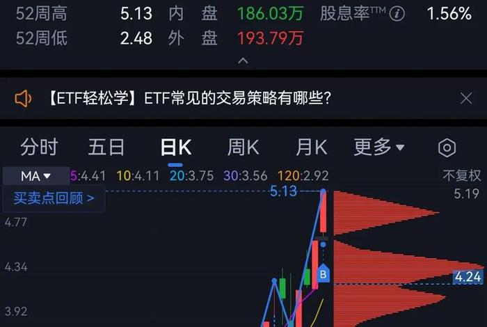 南极电商股票是做什么的 - 南极电商股票是做什么的呀 南极电商股票是做什么的 - 南极电商股票是做什么的呀