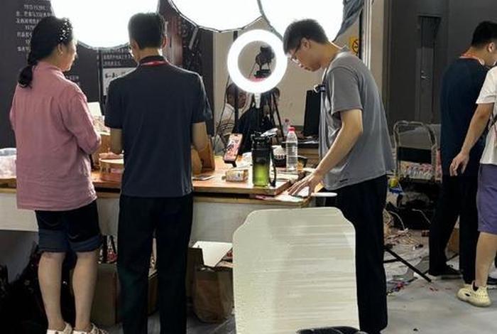 山东直播带货产品供应链 - 山东直播带货产品供应链有限公司 山东直播带货产品供应链 - 山东直播带货产品供应链有限公司