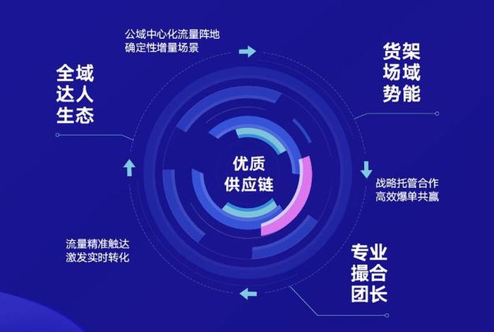 电商联盟商品,电商联盟商品是正品吗 电商联盟商品,电商联盟商品是正品吗