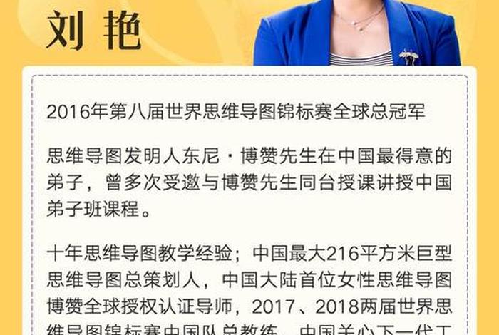 电商刘艳、电商刘艳安徽人