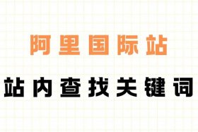 电商站；电商站内站外是什么意思