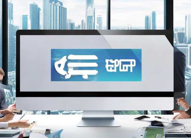 云雀电商、云雀电商erp使用操作步骤 云雀电商、云雀电商erp使用操作步骤