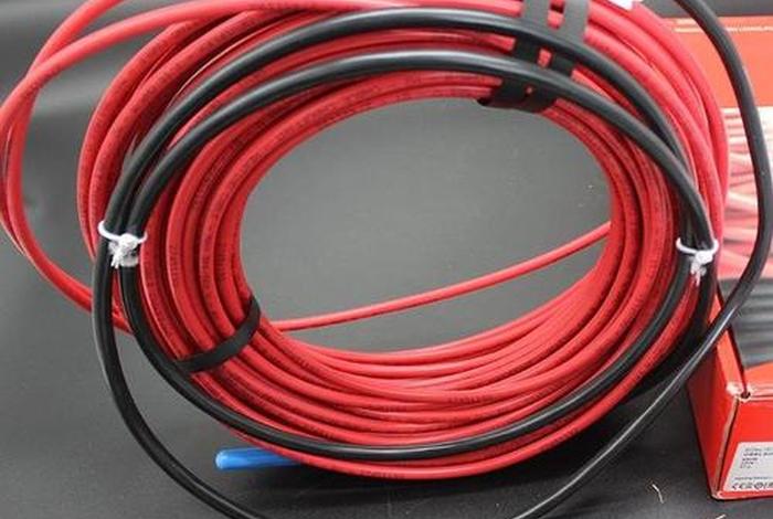 商电需要拉什么线 - 商用电线什么牌子好 商电需要拉什么线 - 商用电线什么牌子好