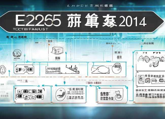 临电规范2025最新版本 临电最新规范50194-2014 临电规范2025最新版本 临电最新规范50194-2014