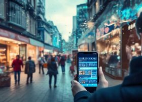 o2o电商还能做吗、o2o电商还能做吗现在