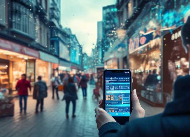 o2o电商还能做吗、o2o电商还能做吗现在 o2o电商还能做吗、o2o电商还能做吗现在