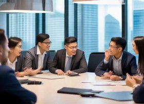 上海电商公司工资待遇，上海电商公司工资待遇怎么样