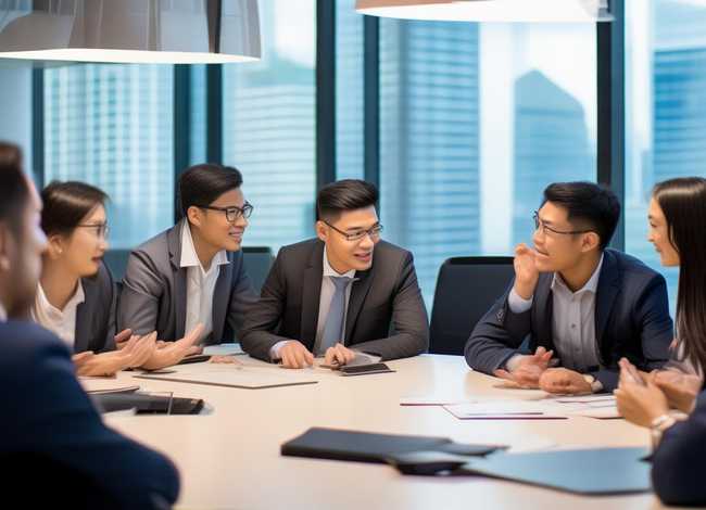 上海电商公司工资待遇,上海电商公司工资待遇怎么样 上海电商公司工资待遇,上海电商公司工资待遇怎么样