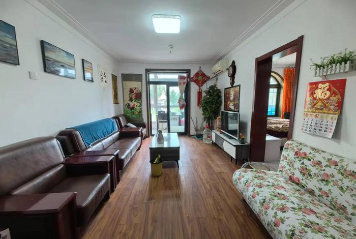 商水商电真的很费钱吗 商水商电会贵很多吗 商水商电真的很费钱吗 商水商电会贵很多吗