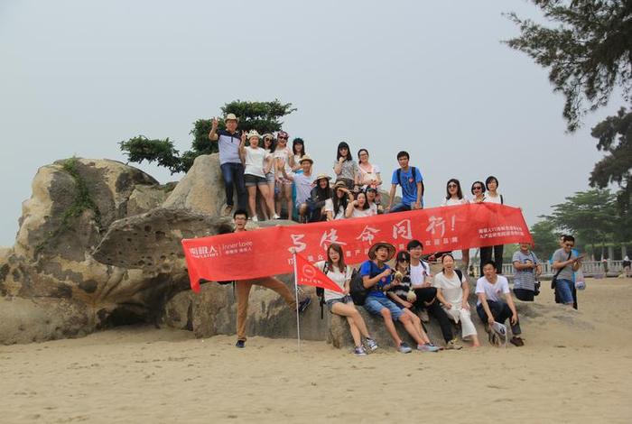 南极电商股份有限公司（南极电商股份有限公司是做什么的）