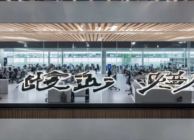 亿格电商 亿格电商有限公司 亿格电商 亿格电商有限公司
