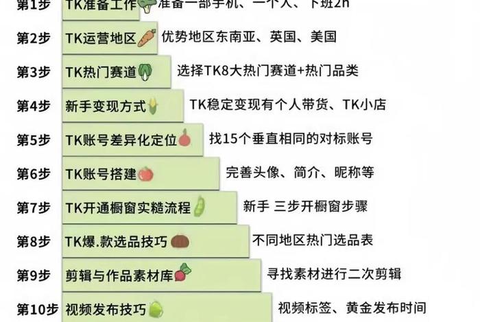 tiktok国际电商网店 - tiktok国际电商网店教人带货有提成 tiktok国际电商网店 - tiktok国际电商网店教人带货有提成