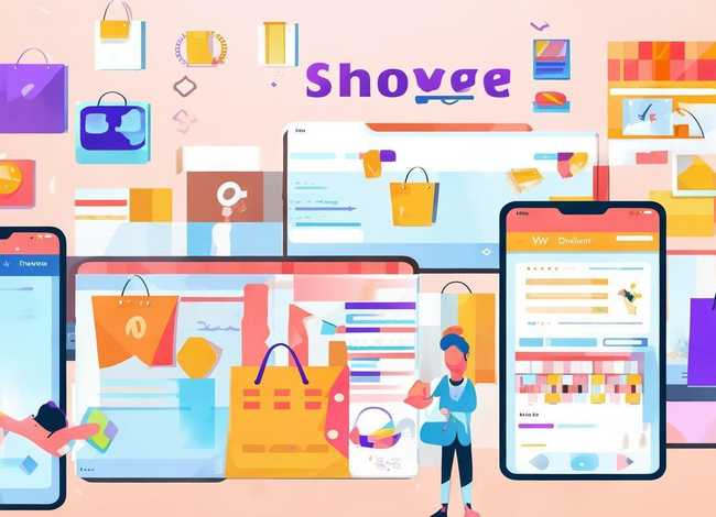 shopee电商app下载;shopee商家版下载 shopee电商app下载;shopee商家版下载
