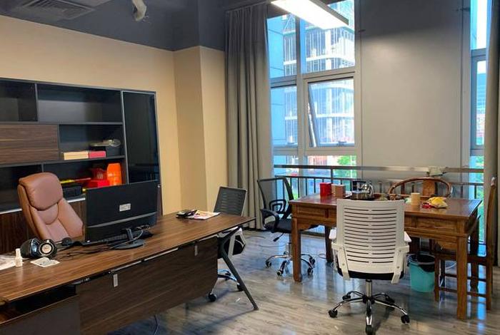 电商产业园岗位有哪些 - 电商产业园岗位有哪些内容