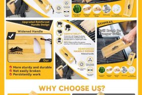 在线电商设计（电商设计在线课堂）