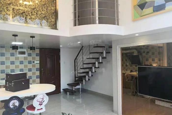 厦门电商谷 - 厦门电商谷房子能买吗