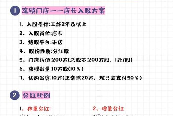 电商老板一般多少年薪，电商老板一般多少年薪一万