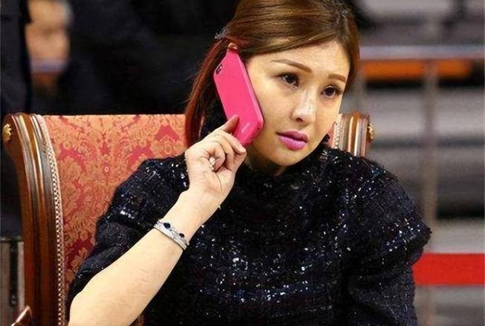 吴迪电子商务有限公司 吴迪电子商务有限公司怎么样 吴迪电子商务有限公司 吴迪电子商务有限公司怎么样