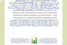 电商企业管理学什么论文 电商企业管理应该学些什么