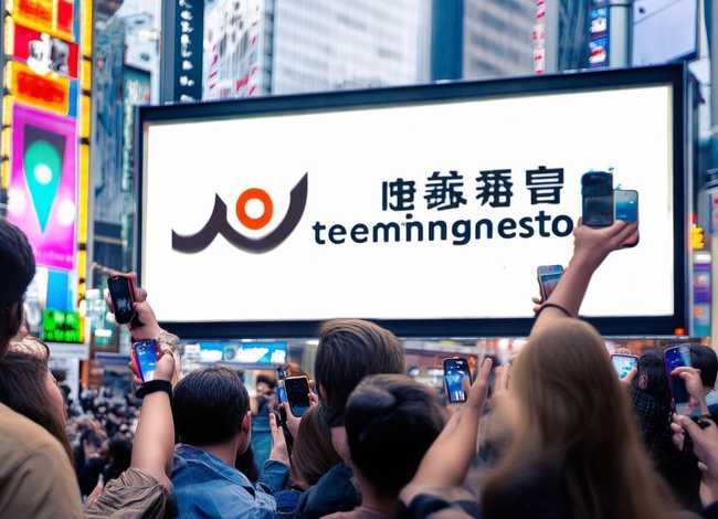 东莞电商培训哪个校区比较好 - 东莞电商培训哪个校区比较好一点 东莞电商培训哪个校区比较好 - 东莞电商培训哪个校区比较好一点