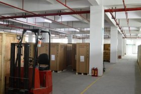 专业电商仓储公司（专业电商仓储公司有哪些）