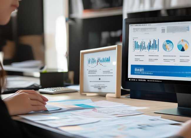 b2b跨境电商数据运营中级、跨境电商b2b数据运营职业技能等级证书中级 b2b跨境电商数据运营中级、跨境电商b2b数据运营职业技能等级证书中级