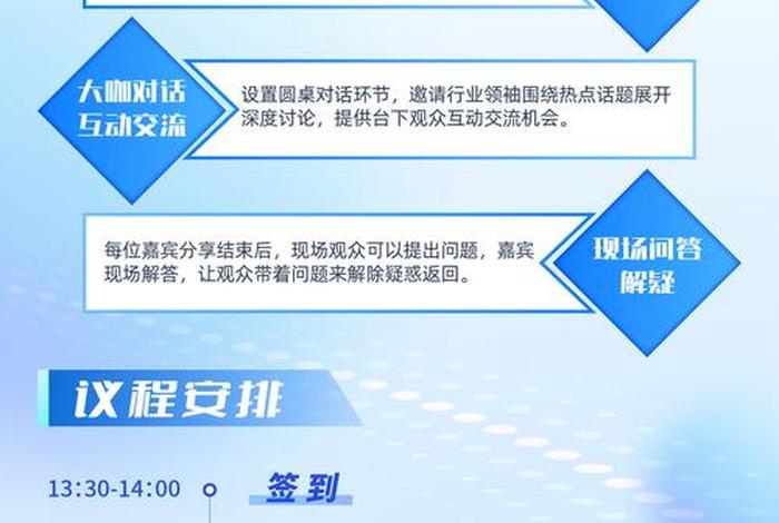 ai电商交流会(电商交流会分享怎么写) ai电商交流会(电商交流会分享怎么写)