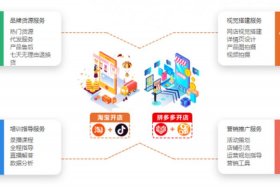 seo找淘宝辉煌电商；seo找淘宝辉煌电商是真的吗