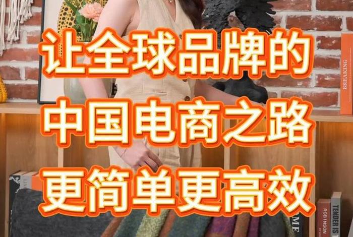 社淘电商加盟，社淘电商是什么模式
