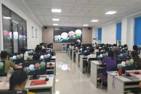 微电商代运营职业培训学校；微电商代运营职业培训学校怎么样