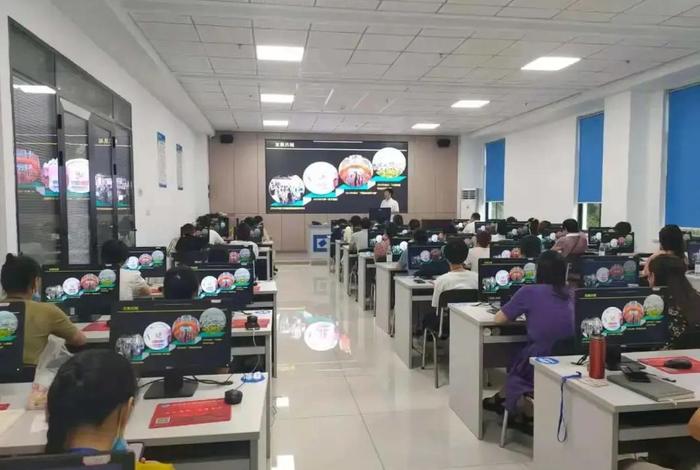 微电商代运营职业培训学校;微电商代运营职业培训学校怎么样 微电商代运营职业培训学校;微电商代运营职业培训学校怎么样