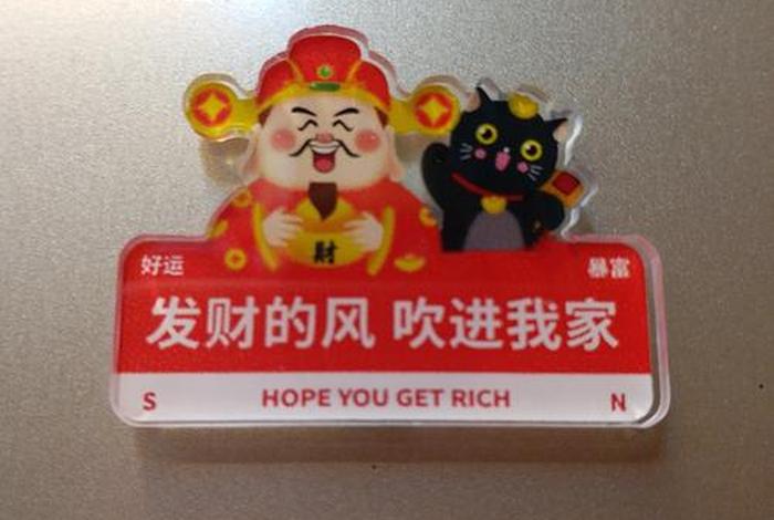 0元入驻的店铺、0元入驻店铺销售达阈值 0元入驻的店铺、0元入驻店铺销售达阈值