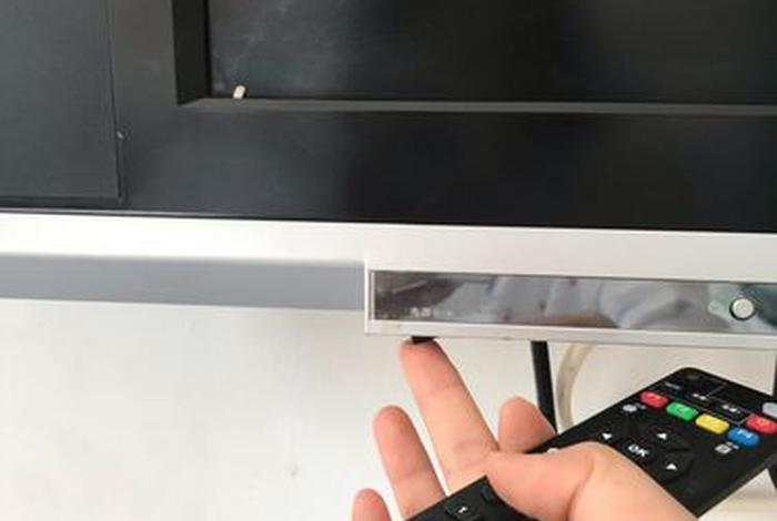 靠电视的开关可以移到门口吗;靠电视的开关可以移到门口吗视频 靠电视的开关可以移到门口吗;靠电视的开关可以移到门口吗视频