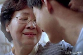 暗伤电视剧在线观看全集免费 暗伤电视剧在线观看全集免费播放