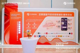 万达电商ai怎么样（万达电商ai怎么样知乎）