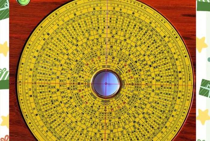 电商罗盘使用方法，电商罗盘轻抖