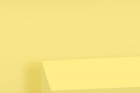 电商主图背景素材图片，电商主图背景素材图片高清