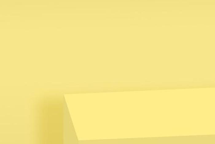 电商主图背景素材图片,电商主图背景素材图片高清 电商主图背景素材图片,电商主图背景素材图片高清