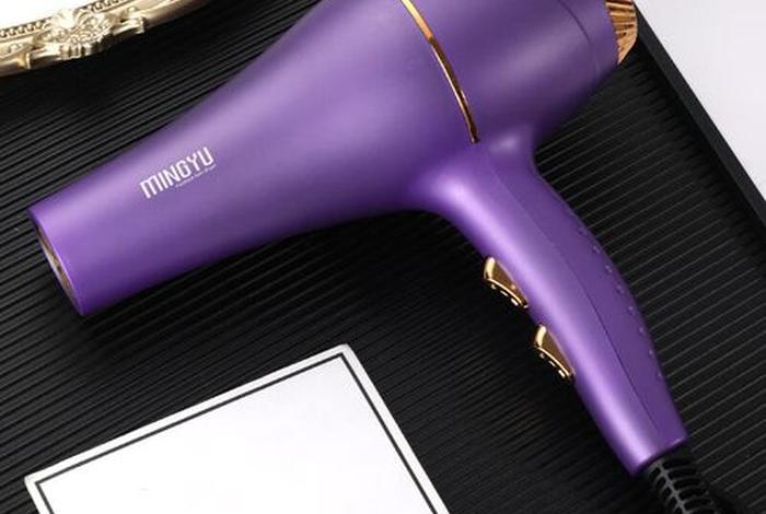 电吹风店铺 电吹风店铺名字